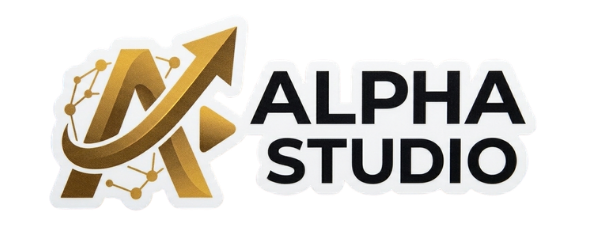 Alpha Studio